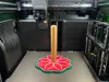 0.12mm layer, 3 walls, 15% infill