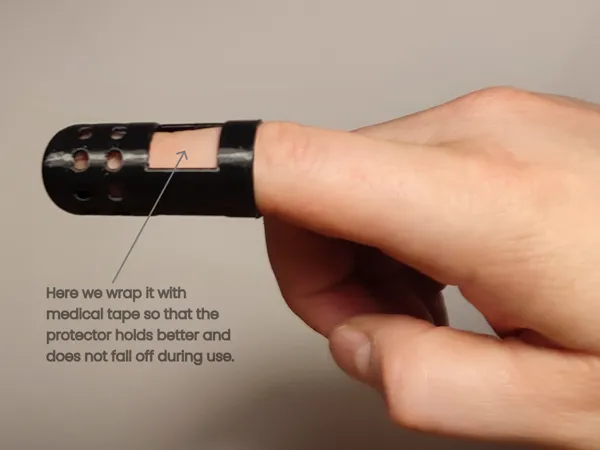 https://makerworld.bblmw.com/makerworld/model/US68e1eed2b249e0/design/2025-12-16_62c82457973d28.jpg