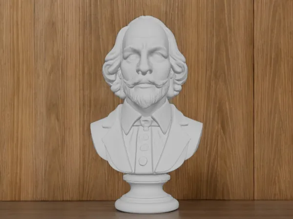 https://makerworld.bblmw.com/makerworld/model/US68e231b1367e1b/design/2025-05-28_1064786c60894.jpg