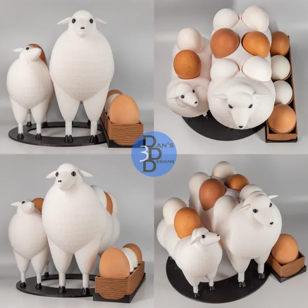 https://makerworld.bblmw.com/makerworld/model/US68e26da1c21d74/design/2024-09-10_d637586d0ad03.jpg