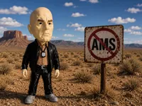 0.2mm layer, 2 walls, 6% infill