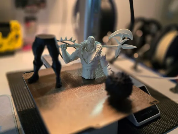 https://makerworld.bblmw.com/makerworld/model/US68e28966db30d4/design/2025-12-04_c95a90bbe78078.jpg