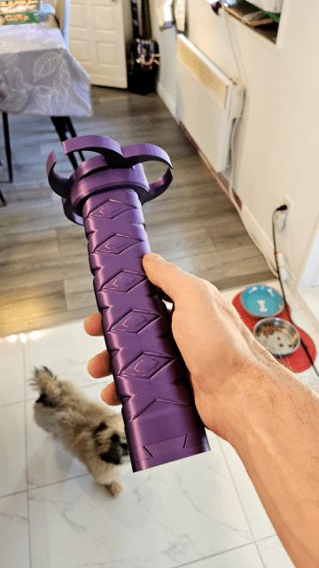 https://makerworld.bblmw.com/makerworld/model/US68e30615b61e42/design/2024-09-30_6d2ebc4b97d94.gif