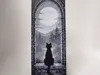 0.08mm layer, 2 walls, 100% infill
