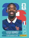 Dembele 