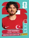 Ferdi