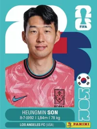 Son