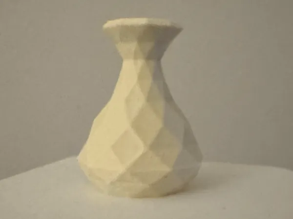 https://makerworld.bblmw.com/makerworld/model/US68e37d4ad194a5/design/2025-02-02_98d5560c5b5048.jpg