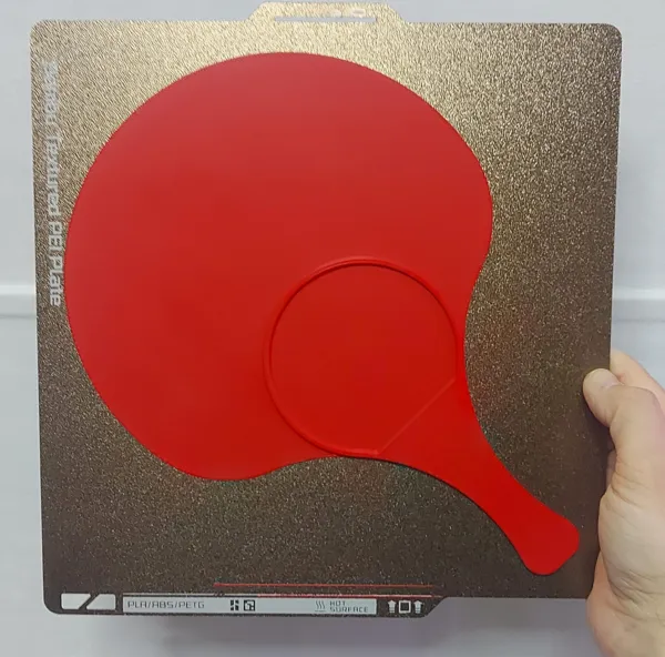 https://makerworld.bblmw.com/makerworld/model/US68e3b5d58579fc/design/2024-04-01_c8618db8b5f75.jpg