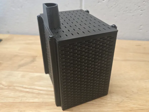https://makerworld.bblmw.com/makerworld/model/US68e3ec6ffb486c/design/2026-01-18_0b009ca73ff69.jpg