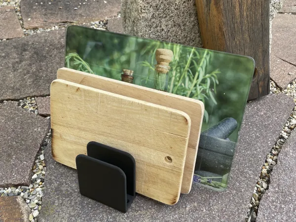 https://makerworld.bblmw.com/makerworld/model/US68e3fc74171f43/design/2025-08-06_6c3d3a9b966e18.jpg
