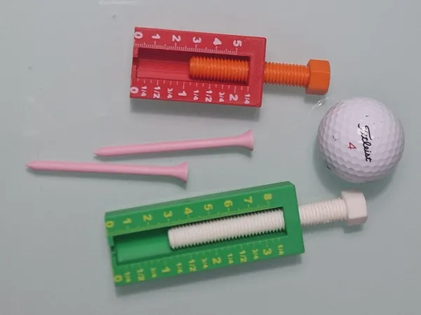 https://makerworld.bblmw.com/makerworld/model/US68e3fcd1ab39d7/design/2024-12-26_09f4b12abdbac.jpg