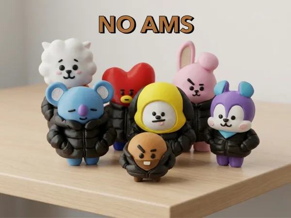 https://makerworld.bblmw.com/makerworld/model/US68e40048d9810/design/dca583cfeb9d41cc.jpg