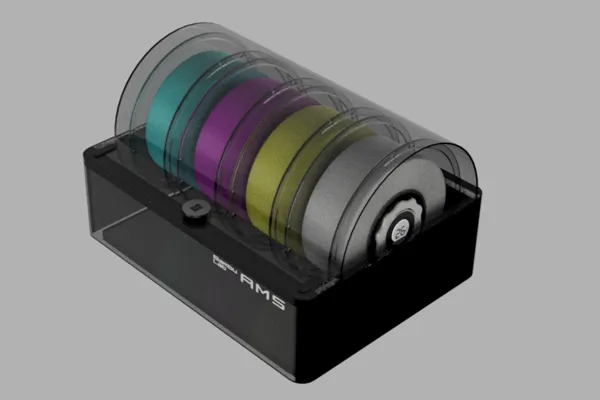 https://makerworld.bblmw.com/makerworld/model/US68e431e07ca909/design/2023-12-23_33d88e1a3c43c.png