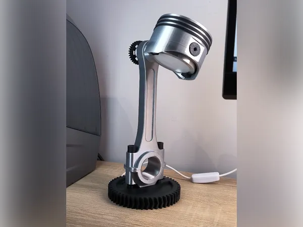 https://makerworld.bblmw.com/makerworld/model/US68e432ba685487/design/2024-10-29_4375ba14bc97c.png