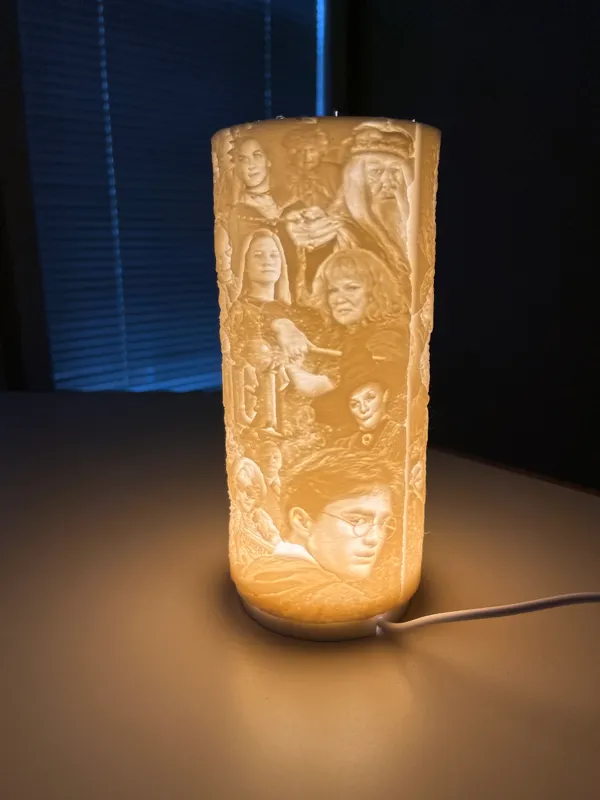 https://makerworld.bblmw.com/makerworld/model/US68e4358e7f5fe3/design/2024-02-12_0c57263e9913.jpg