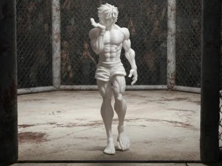 https://makerworld.bblmw.com/makerworld/model/US68e46274ae9650/design/2025-11-13_fee6fe0991f4b.png