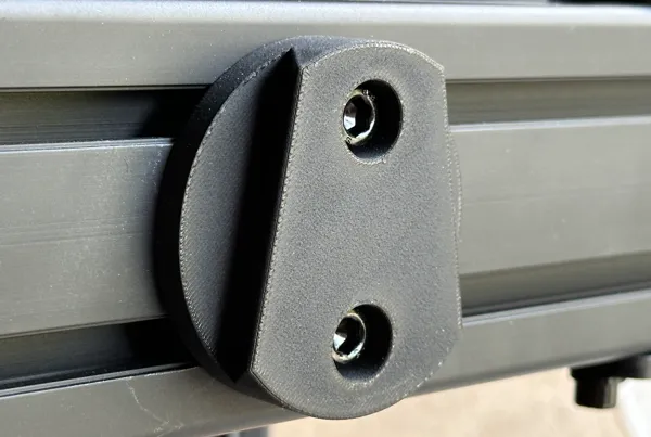 https://makerworld.bblmw.com/makerworld/model/US68e46ad2b82704/design/2024-04-13_6944d13a5f78a.jpg