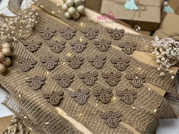 https://makerworld.bblmw.com/makerworld/model/US68e46b3b96f4a3/design/2025-11-15_9185aae99abc78.jpeg