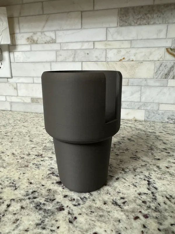 https://makerworld.bblmw.com/makerworld/model/US68e470891c8214/design/2023-12-02_a2d8749d51ab28.jpg