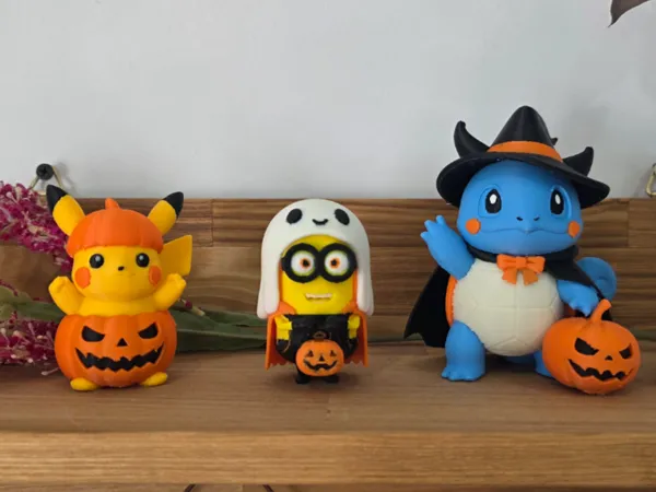 https://makerworld.bblmw.com/makerworld/model/US68e49263af7748/design/2025-10-02_01bb24542554.jpg