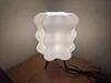 Big Wavy Lamp Base - 0.2mm layer, 2 walls, 15% infill