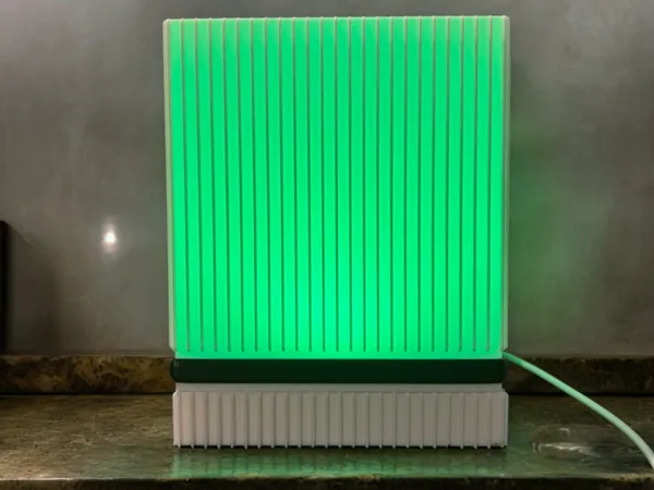 https://makerworld.bblmw.com/makerworld/model/US68e56389536dd5/design/2024-05-26_b3d997da39d7e.jpg