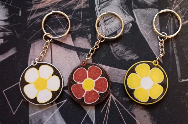 https://makerworld.bblmw.com/makerworld/model/US68e57945131f22/design/2024-02-04_791e50d31226f.png