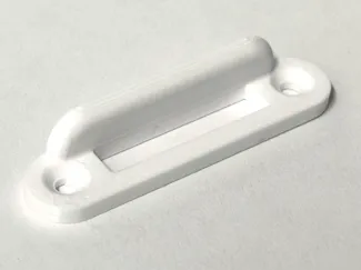 Striker Plate for RVs