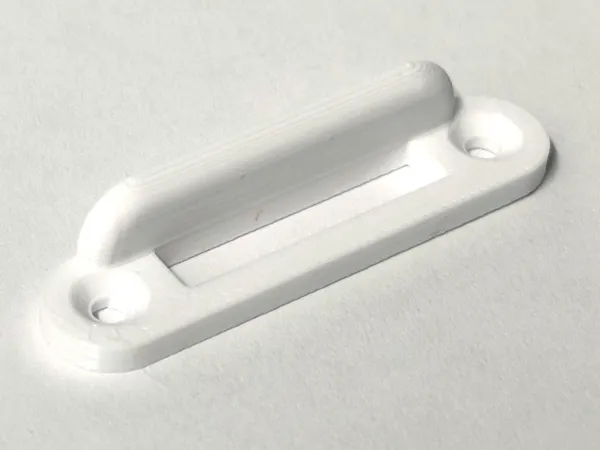 https://makerworld.bblmw.com/makerworld/model/US68e58c7c2ca7be/design/2024-08-14_427aa52e720aa.jpg