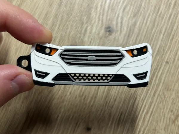 https://makerworld.bblmw.com/makerworld/model/US68e5b0b614b968/design/2025-10-28_40d80b83f0a058.jpg