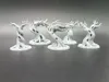 0.12mm layer, 3 walls, 15% infill