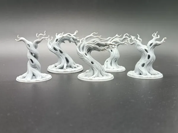 https://makerworld.bblmw.com/makerworld/model/US68e5c2b94b5246/design/61549b188aa0bdf7.jpg