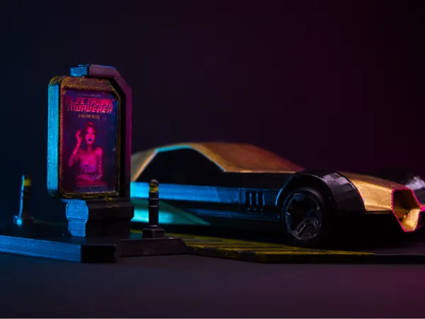 https://makerworld.bblmw.com/makerworld/model/US68e5f01fae0e43/design/2025-07-03_7b9f0f176e9c7.png