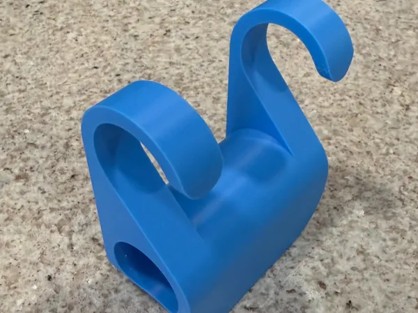 https://makerworld.bblmw.com/makerworld/model/US68e6754329bcf/design/2025-10-04_cf9d28a3cdc46.jpeg
