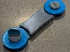 0.16mm layer, 4 walls, 15% infill