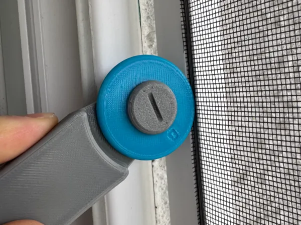 https://makerworld.bblmw.com/makerworld/model/US68e6be7c45fa86/design/692a538b8d537743.jpg