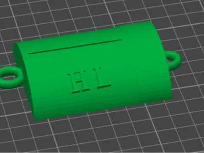 omnipod 0911
