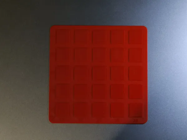 https://makerworld.bblmw.com/makerworld/model/US68e74f2c753db6/design/2e844a595a5a4372.jpg