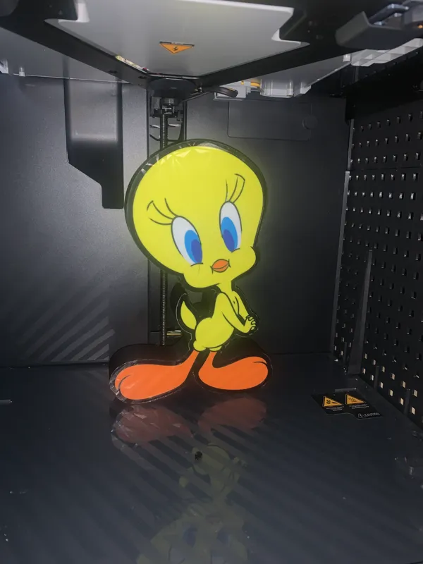 https://makerworld.bblmw.com/makerworld/model/US68e754b336a18b/design/2023-12-27_b1da45f83afc8.jpg