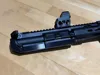 0.2mm layer, 4 walls, 30% infill