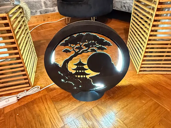 https://makerworld.bblmw.com/makerworld/model/US68e778a36351a8/design/2025-09-09_e1be2fade1436.jpg