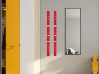 Hat_Holder