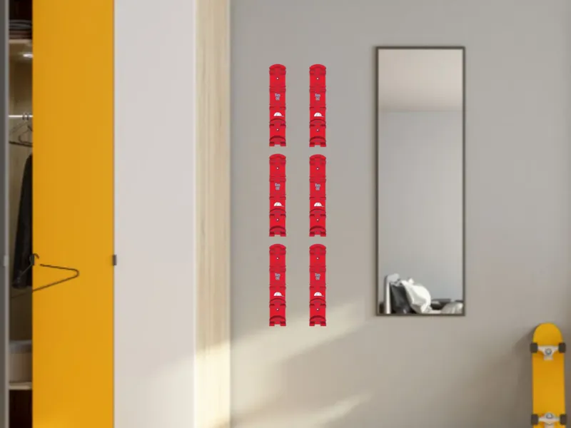 Hat_Holder