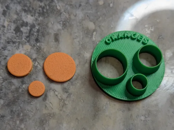 https://makerworld.bblmw.com/makerworld/model/US68e7e2e729e4ec/design/2025-03-08_71819ea1e9f7e.jpg