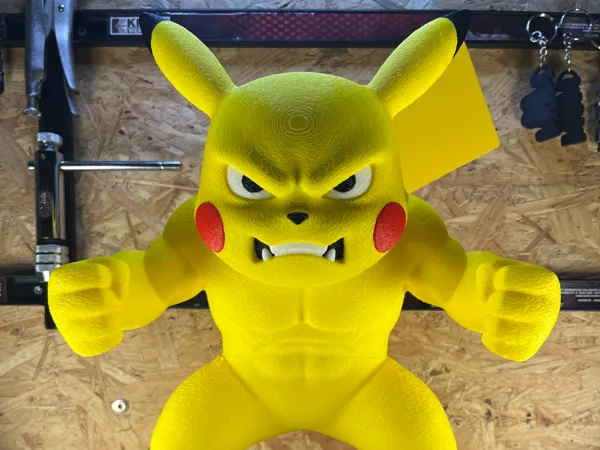 https://makerworld.bblmw.com/makerworld/model/US68e7f9b36a03ae/design/2026-01-14_0d42e8b558258.jpg