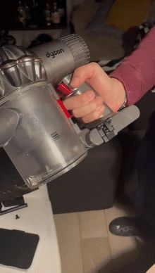 https://makerworld.bblmw.com/makerworld/model/US68e8fc938d6b8b/design/2024-11-16_1dbd2110ce956.gif