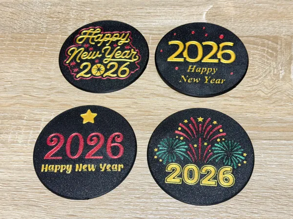https://makerworld.bblmw.com/makerworld/model/US68e9468a6e61df/design/2025-12-07_f5992269970778.jpeg