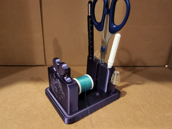 https://makerworld.bblmw.com/makerworld/model/US68e96186ead986/design/2026-01-14_5879b653d9d16.jpg