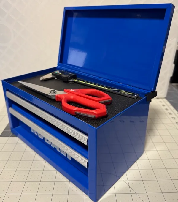 https://makerworld.bblmw.com/makerworld/model/US68e9866dd6849f/design/2025-01-08_d3ccea4e56d36.jpeg
